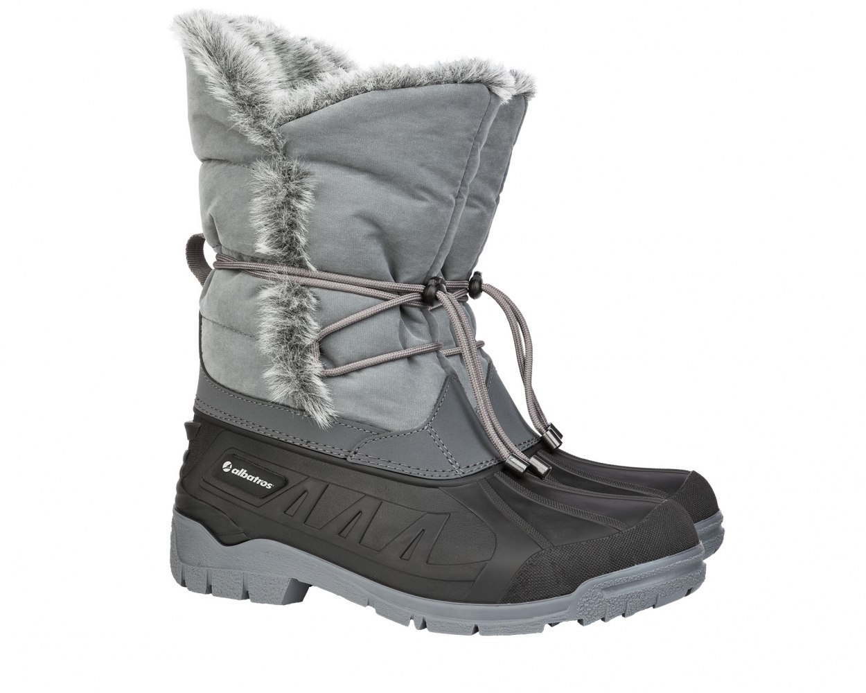pics/Albatros Stiefel/albatros_581440_scotia_gefütterter_damen-winterstiefel_36-42-paar.jpg